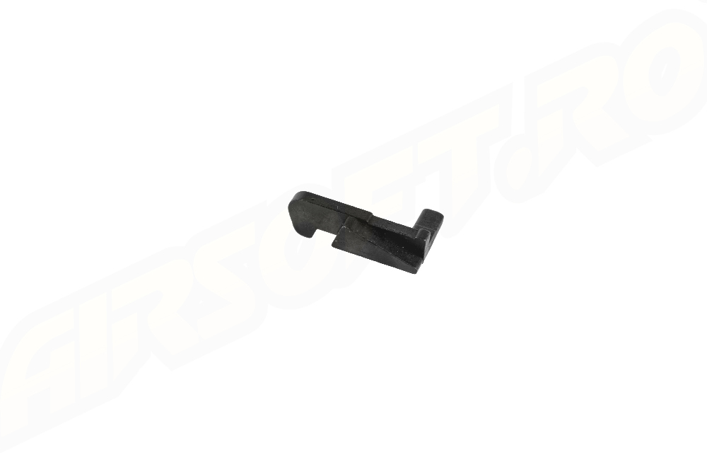 Piesa nr. 18c-50 pentru glock 18c gbb